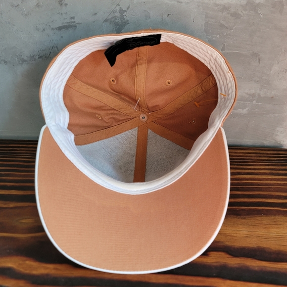 Disney - Snow White - Grumpy Baseball Hat - Picture 5 of 10